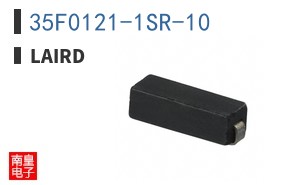 35F0121-1SR-10 ͼƬ